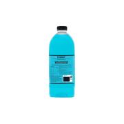 Thorzt 2l Liquid Concentrate Blue Lemonade