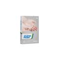 Thumbnail image of E9 FastAid Disposable Splinter Probes Pack 10