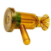Accusalt Salt Dispenser GSS1 Each