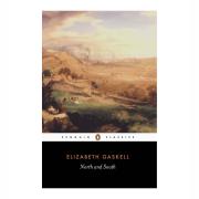 North And South Elizabeth Gaskell