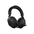 Thumbnail image of Jabra Evolve2 85 Link380C MS Stereo Stand Black