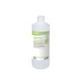 Thumbnail image of Diversey Suma Star D1 Hand Dishwashing Detergent 750ml Carton 6