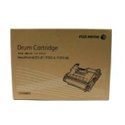 Fuji Xerox CT350973 Drum Cartridge