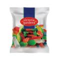 Thumbnail image of Victoria Gardens Assorted Party Mix Jellies Lollies Portion Control 65g Carton 40
