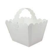 Arbee Card DIY Baskets 12 Piece