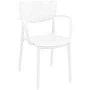 Siesta Lisa Armchair
