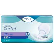 Tena  759128 Comfort Pad Maxi 28 Pack Carton 2