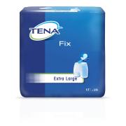 Tena Fix Extra Large Pack 25