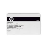 HP LaserJet CE506A Printer Maintenance Kit - 220 V