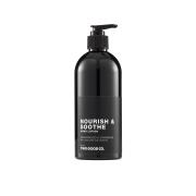 Two Good Premium Hand Lotion 500ml