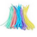Thumbnail image of Arbee Craft Pastel Pipe Cleaners Pack 250