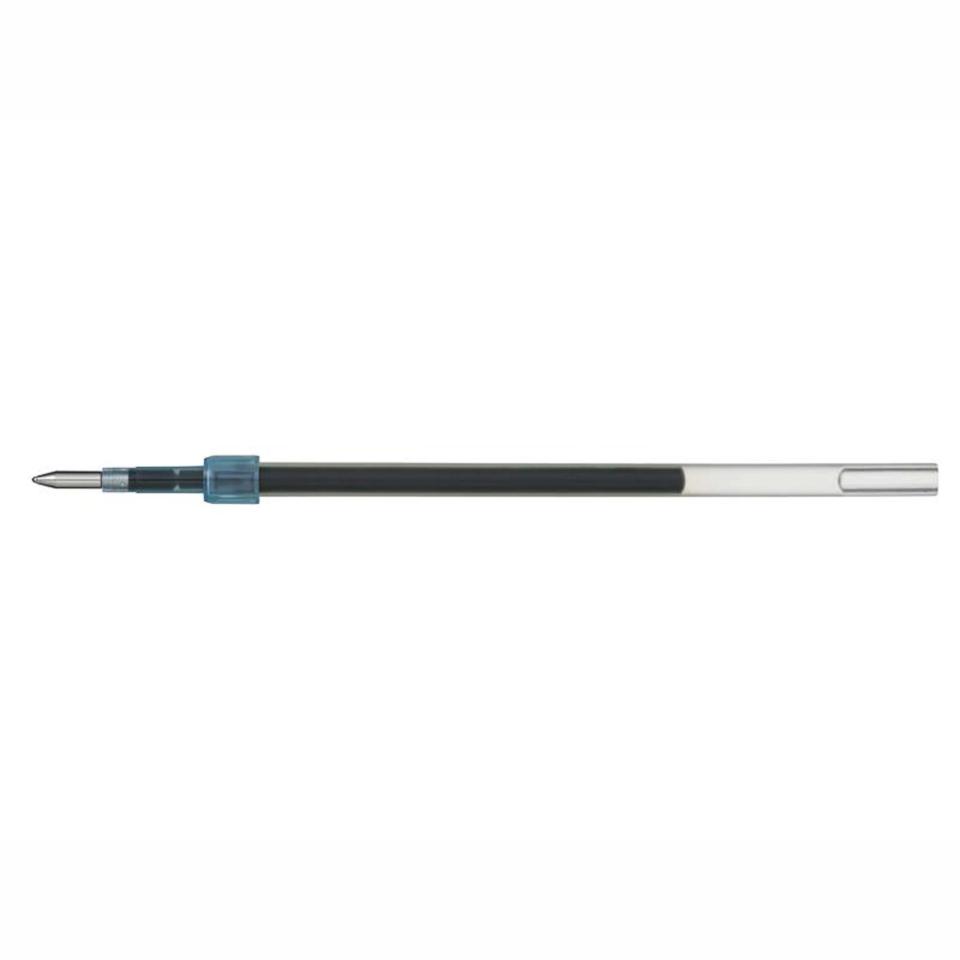 Uni-ball Jetstream Ballpoint Pen Refill Medium 1.0mm Black Each