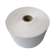 Thermal Paper Rolls 1ply 80x130x25mm Core White Carton 8