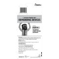 Thumbnail image of Energizer Max Plus Alkaline Battery AAA Pack 10