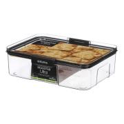 Sistema Ultra Rectangle Container 1.73L