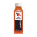 Thumbnail image of Wild One Premium Juice Apple Guava 350ml Carton 12