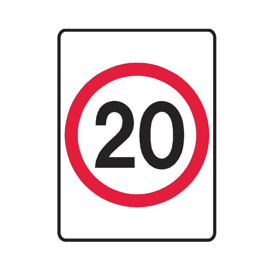 Зона с ограничением максимальной. 5.31 "Зона с ограничением максимальной скорости".. 3.24 Ограничение максимальной скорости 40 км/ч. 3.24 Дорожный знак 20 км. Знак ограничение максимальной скорости 20 км/ч.