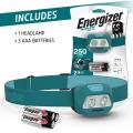 Thumbnail image of Energizer 250 Lumen Hdl10 Headlamp