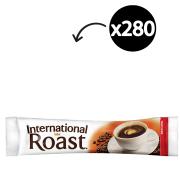 International Roast Instant Coffee Sticks 1.7g Carton 280