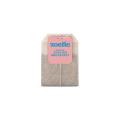 Thumbnail image of Zoetic Organic &amp; Fairtrade English Breakfast Tea Bags Pack 25