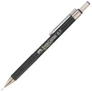 Faber-castell Tk-fine Mechanical Pencil 0.7mm