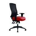 Thumbnail image of Mandura Bunjil Mesh Back Task Chair