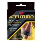 Futuro Sport Elbow Strap Each