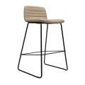Thumbnail image of Rapidline Pixel 730H Stool