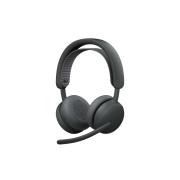 Logitech Zone Wireless 2 ES For Business NBT Headset