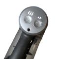 Thumbnail image of Nero Cordless Stick Vacuum Cleaner Black/Silver