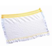 Tena Fix Pants 2XL Pack 25