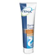 Tena Barrier Cream 150ml Each
