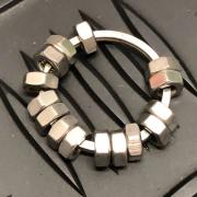Kaiko Hexa Fidget Large