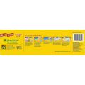 Thumbnail image of Glad WC600/4N Caterer's Cling Wrap 330mm x 600M Roll