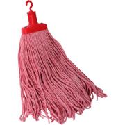 Sabco Professional Contractor Mop 400g Red
