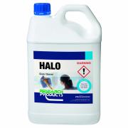 Oates Research Halo Window Cleaner 5L