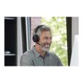 Thumbnail image of Jabra Evolve2 75 Link380c MS Stereo Stand Black