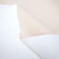 Thumbnail image of Roymac Canvas Roll Double Primed 10m 10Oz 72 Inch