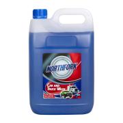 Northfork Truck Wash 5L