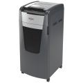 Thumbnail image of Rexel Optimum Autofeed Shredder 750X Cross Cut