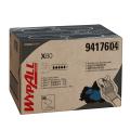 Thumbnail image of Wypall 94176 X80 Cloth Wipe Heavy Duty 31.5X42.5cm Carton 150