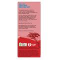 Thumbnail image of Zoetic Organic &amp; Fairtrade English Breakfast Tea Bags Pack 25