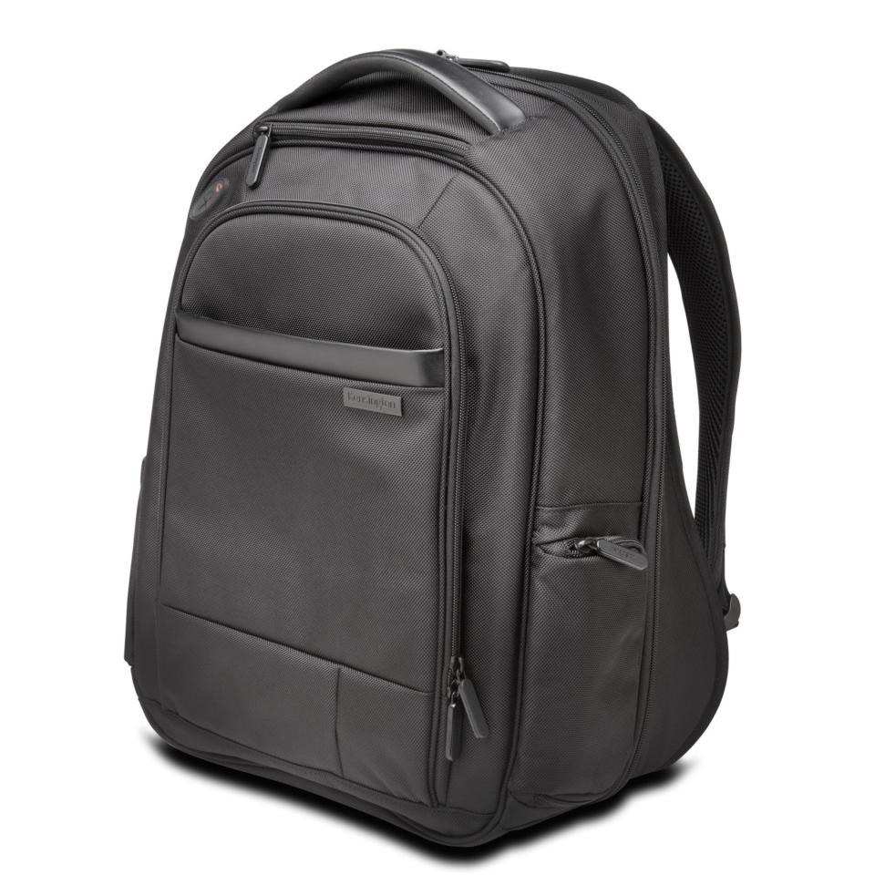 business laptop bags