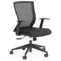 Thumbnail image of OLG Balance Task Chair with Adjustable Arms Synchro Chair
