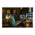 Thumbnail image of Kensington H3000 Overear Bluetooth Headset