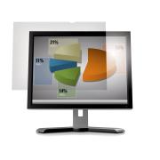 3M Anti-Glare Filter for 19 Inch Widescreen Desktop LCD Monitor Clear