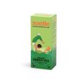 Thumbnail image of Zoetic Organic &amp; Fairtrade Green Tea Tea Bags Pack 25