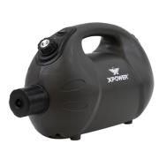 Xpower F-16b Ulv Cold Fogger Battery Operated