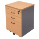 Beech/Ironstone