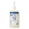 Thumbnail image of Tork S1 Mildly Scented Liquid Soap 1000 Doses 1L Carton 6